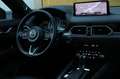 Mazda CX-5 2.0 e-SkyActiv-G M Hybrid 165 Homura *Bose*360 Cam Grijs - thumbnail 36