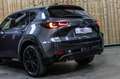 Mazda CX-5 2.0 e-SkyActiv-G M Hybrid 165 Homura *Bose*360 Cam Grijs - thumbnail 21
