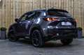 Mazda CX-5 2.0 e-SkyActiv-G M Hybrid 165 Homura *Bose*360 Cam Grijs - thumbnail 20