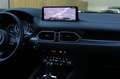 Mazda CX-5 2.0 e-SkyActiv-G M Hybrid 165 Homura *Bose*360 Cam Grijs - thumbnail 50