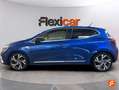 Renault Clio TCe Intens 74kW Azul - thumbnail 4