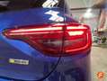 Renault Clio TCe Intens 74kW Azul - thumbnail 25