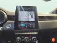 Renault Clio TCe Intens 74kW Azul - thumbnail 15