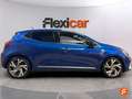 Renault Clio TCe Intens 74kW Azul - thumbnail 9