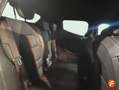 Renault Clio TCe Intens 74kW Azul - thumbnail 24