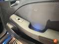 Renault Clio TCe Intens 74kW Azul - thumbnail 23