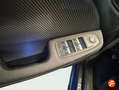 Renault Clio TCe Intens 74kW Azul - thumbnail 26