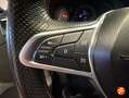 Renault Clio TCe Intens 74kW Azul - thumbnail 28