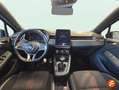 Renault Clio TCe Intens 74kW Azul - thumbnail 10