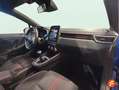 Renault Clio TCe Intens 74kW Azul - thumbnail 31