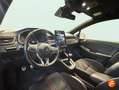 Renault Clio TCe Intens 74kW Azul - thumbnail 30