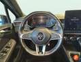 Renault Clio TCe Intens 74kW Azul - thumbnail 12