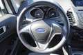 Ford EcoSport 1.0 EcoBoost Klimaaut. Sitzheizung PDC Weiß - thumbnail 23