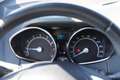 Ford EcoSport 1.0 EcoBoost Klimaaut. Sitzheizung PDC Weiß - thumbnail 27