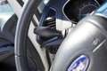 Ford EcoSport 1.0 EcoBoost Klimaaut. Sitzheizung PDC Weiß - thumbnail 25