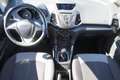 Ford EcoSport 1.0 EcoBoost Klimaaut. Sitzheizung PDC Weiß - thumbnail 11