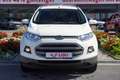 Ford EcoSport 1.0 EcoBoost Klimaaut. Sitzheizung PDC Weiß - thumbnail 3