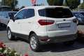 Ford EcoSport 1.0 EcoBoost Klimaaut. Sitzheizung PDC Weiß - thumbnail 9