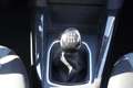 Ford EcoSport 1.0 EcoBoost Klimaaut. Sitzheizung PDC Weiß - thumbnail 22