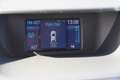 Ford EcoSport 1.0 EcoBoost Klimaaut. Sitzheizung PDC Weiß - thumbnail 14