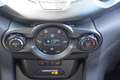 Ford EcoSport 1.0 EcoBoost Klimaaut. Sitzheizung PDC Weiß - thumbnail 19