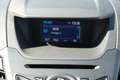 Ford EcoSport 1.0 EcoBoost Klimaaut. Sitzheizung PDC Weiß - thumbnail 13
