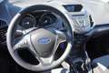 Ford EcoSport 1.0 EcoBoost Klimaaut. Sitzheizung PDC Weiß - thumbnail 12