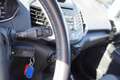 Ford EcoSport 1.0 EcoBoost Klimaaut. Sitzheizung PDC Weiß - thumbnail 26
