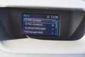 Ford EcoSport 1.0 EcoBoost Klimaaut. Sitzheizung PDC Weiß - thumbnail 16