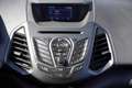 Ford EcoSport 1.0 EcoBoost Klimaaut. Sitzheizung PDC Weiß - thumbnail 17
