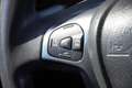 Ford EcoSport 1.0 EcoBoost Klimaaut. Sitzheizung PDC Weiß - thumbnail 24