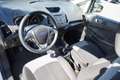 Ford EcoSport 1.0 EcoBoost Klimaaut. Sitzheizung PDC Weiß - thumbnail 10
