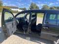 Mercedes-Benz Citan extra lang - thumbnail 11