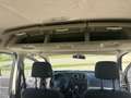 Mercedes-Benz Citan extra lang - thumbnail 10
