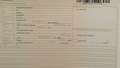 Mercedes-Benz Citan extra lang - thumbnail 16