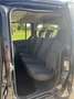 Mercedes-Benz Citan extra lang - thumbnail 7