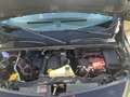 Mercedes-Benz Citan extra lang - thumbnail 13