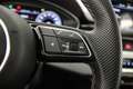 Audi A5 Sportback S Edition 35 TFSI  150pk | Pano | Matrix Grijs - thumbnail 16