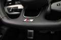 Audi A5 Sportback S Edition 35 TFSI  150pk | Pano | Matrix Grijs - thumbnail 13