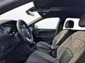 Volkswagen Tiguan Allspace 2.0 TDI DSG R-Line 4Motion AHk S Weiß - thumbnail 4