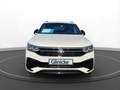 Volkswagen Tiguan Allspace 2.0 TDI DSG R-Line 4Motion AHk S Weiß - thumbnail 15