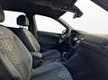Volkswagen Tiguan Allspace 2.0 TDI DSG R-Line 4Motion AHk S Weiß - thumbnail 12