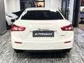 Maserati Ghibli 3.0 V6 275 cv CERCHI 21" PELLE TELECAMERA POST Beyaz - thumbnail 5