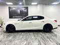 Maserati Ghibli 3.0 V6 275 cv CERCHI 21" PELLE TELECAMERA POST Beyaz - thumbnail 4