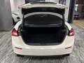 Maserati Ghibli 3.0 V6 275 cv CERCHI 21" PELLE TELECAMERA POST Beyaz - thumbnail 16