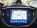 Maserati Ghibli 3.0 V6 275 cv CERCHI 21" PELLE TELECAMERA POST Beyaz - thumbnail 15
