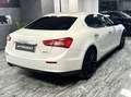 Maserati Ghibli 3.0 V6 275 cv CERCHI 21" PELLE TELECAMERA POST Beyaz - thumbnail 6