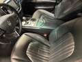 Maserati Ghibli 3.0 V6 275 cv CERCHI 21" PELLE TELECAMERA POST Beyaz - thumbnail 9
