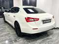 Maserati Ghibli 3.0 V6 275 cv CERCHI 21" PELLE TELECAMERA POST Beyaz - thumbnail 7