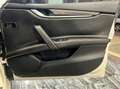 Maserati Ghibli 3.0 V6 275 cv CERCHI 21" PELLE TELECAMERA POST Beyaz - thumbnail 19